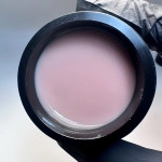 MAZHORKA Gel SCULPTING 06 12 Мл.